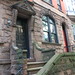 Kelly Angell Photo 13