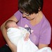 Sharon Cooper Photo 33