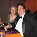 Alison Baer Photo 11