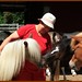 Sherry Lash Photo 14