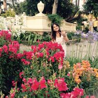 Tina Thapa Photo 2