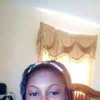 Melissa Joseph Photo 28