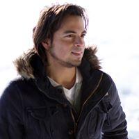 Harry Heinz Photo 6