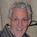 Ron Robertson Photo 22