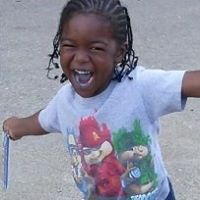 Ernestine Bell Photo 12