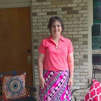 Kim Selby Photo 33