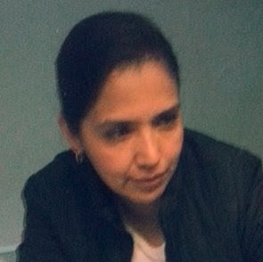 Flor Martinez Photo 26