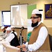 Muhammad Chishti Photo 20