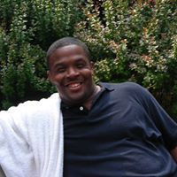 George Reese Photo 8
