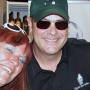 Kathy Rankin Photo 21