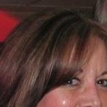 Cheryl Deluca Photo 24