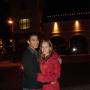 Quoc Vo Photo 41