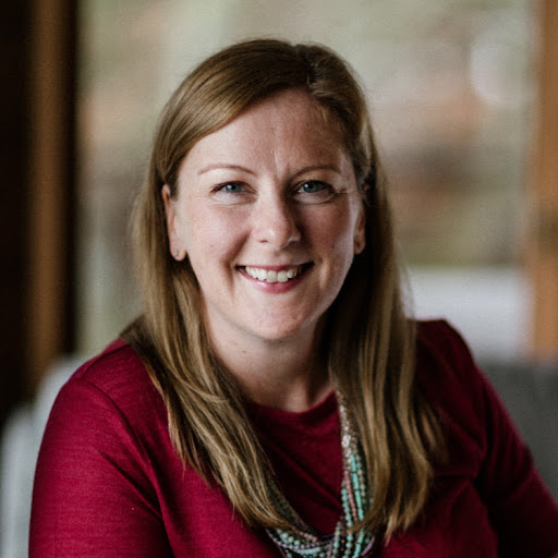 Jennifer Wilkerson Photo 7
