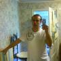 Joseph Phelps Photo 14