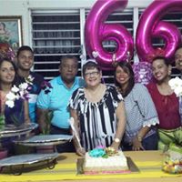 Ramon Santana Photo 40