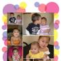 Chong Moua Photo 22