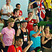Gregory Atkinson Photo 13