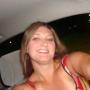 Elizabeth Anders Photo 29