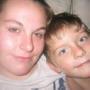 Lora Simmons Photo 26