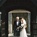 Alison Craig Photo 34