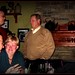 Debra Dale Photo 18