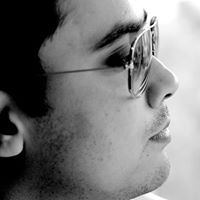Tariq Shaikh Photo 8