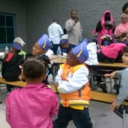Brenda Mims Photo 1