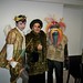 Alejandro Aviles Photo 14