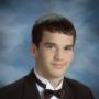 Kurt Nichols Photo 37