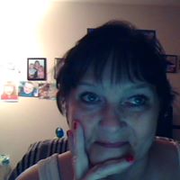 Darlene Saunders Photo 30