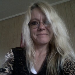 Joyce Wyatt Photo 25