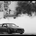 Tom Barnhart Photo 21