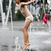 Joy Clark Photo 36
