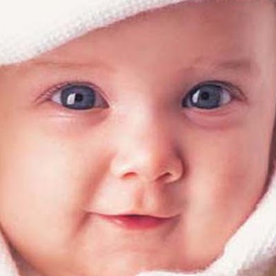 Naser Mohammed Photo 32