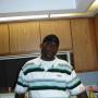Kenneth Singleton Photo 19