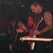 Jonathan Dunn Photo 40