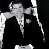 Jonathan Lamb Photo 36