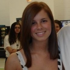 Melissa Schulz Photo 9