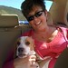 Michele Bailey Photo 14