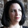 Sandra Messinger Photo 3