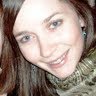 Megan Little Photo 35