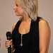 Emily Bell Photo 11