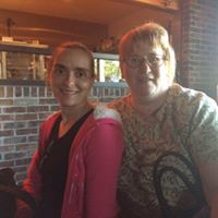 Lisa Hanvey Photo 10