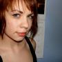 Amy Hart Photo 20