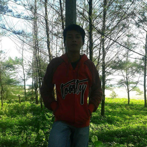 Ryan Rahman Photo 7
