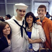 Troy Browning Photo 9