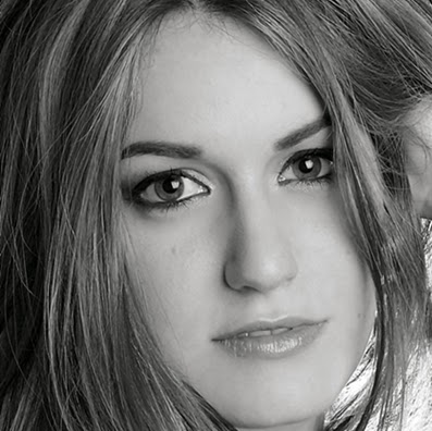 Lydia Blanco Photo 18