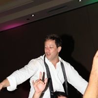 Shlomi Biton Photo 5