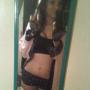 Anna Haley Photo 43