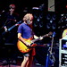 Jeffrey Weir Photo 28
